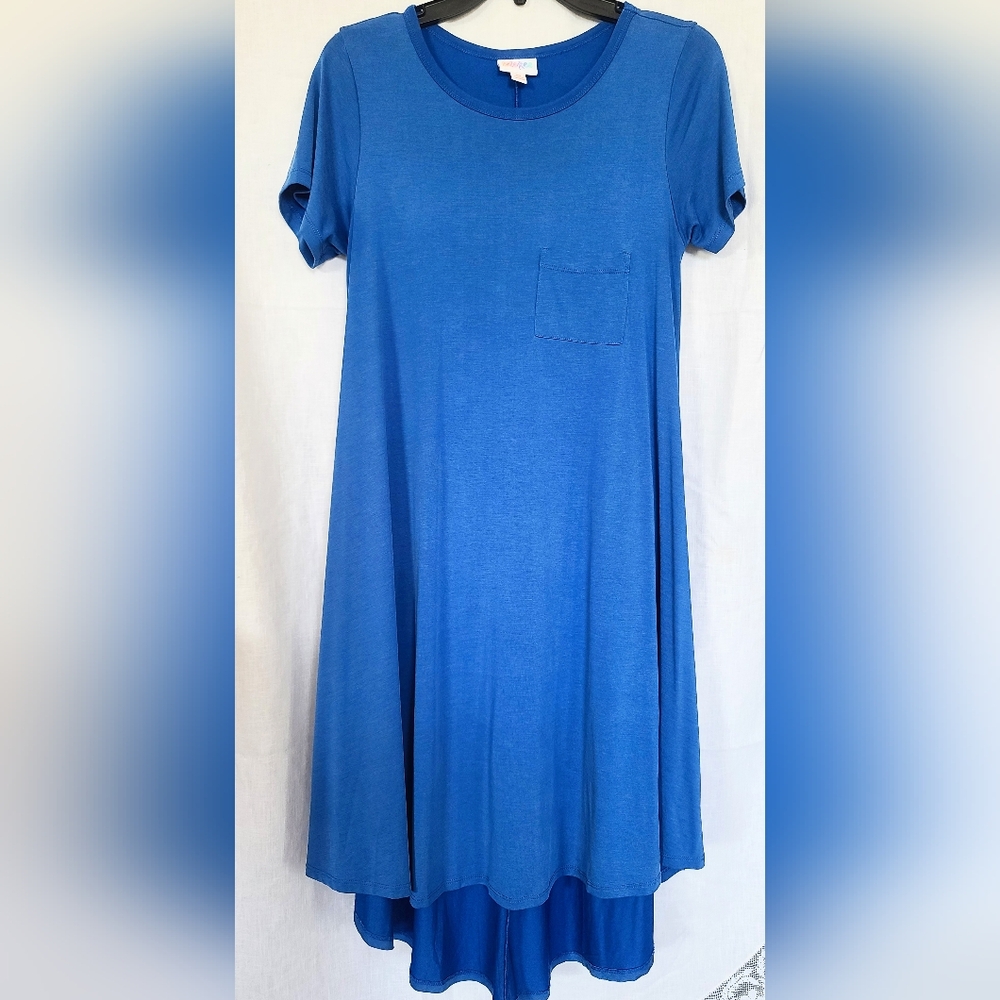 LuLaRoe